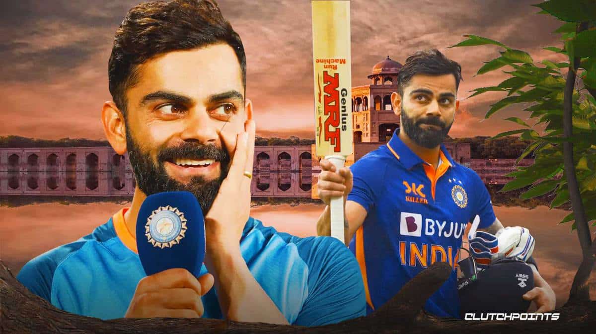 Virat Kohli, Pakistan, India, Indian Cricket Team, Team India, Sri Lanka,