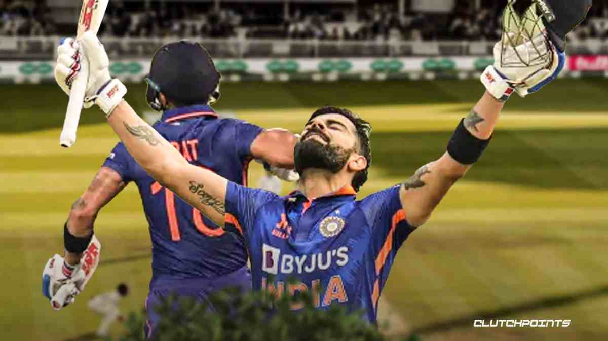Virat Kohli, India, Team India, Indian Cricket Team, Sri Lanka, Sri Lanka Cricket Team, Sachin Tendulkar,