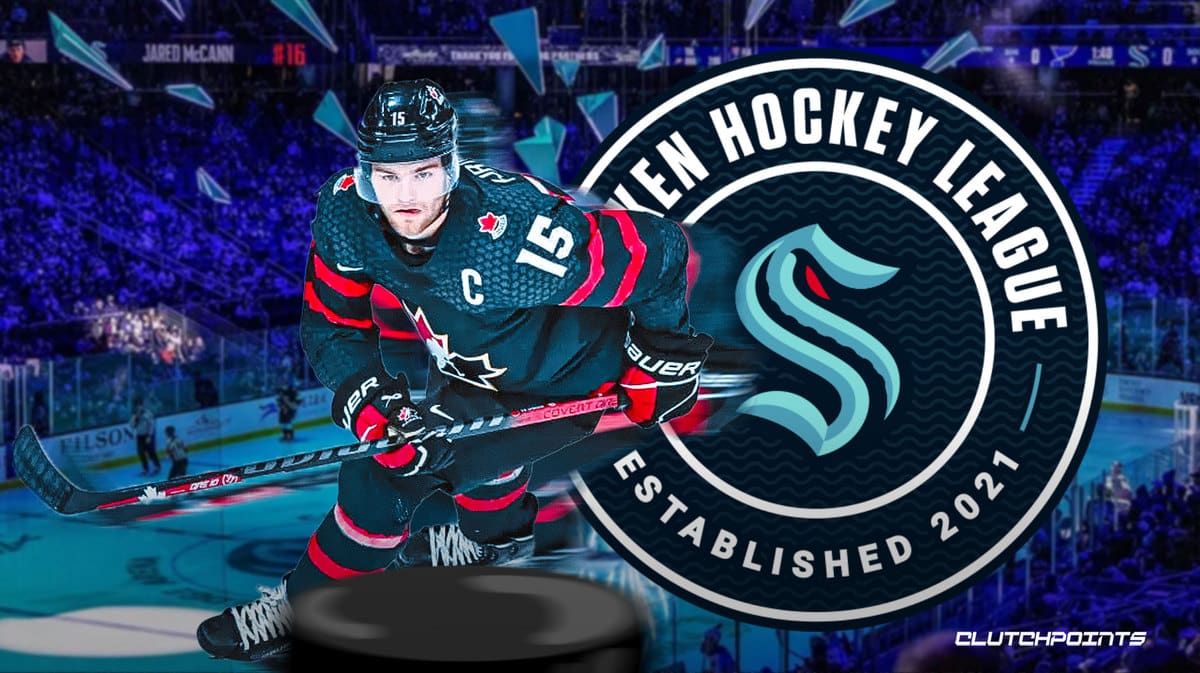 Shane Wright, Kraken, Shane Wright trade, Shane Wright World Juniors