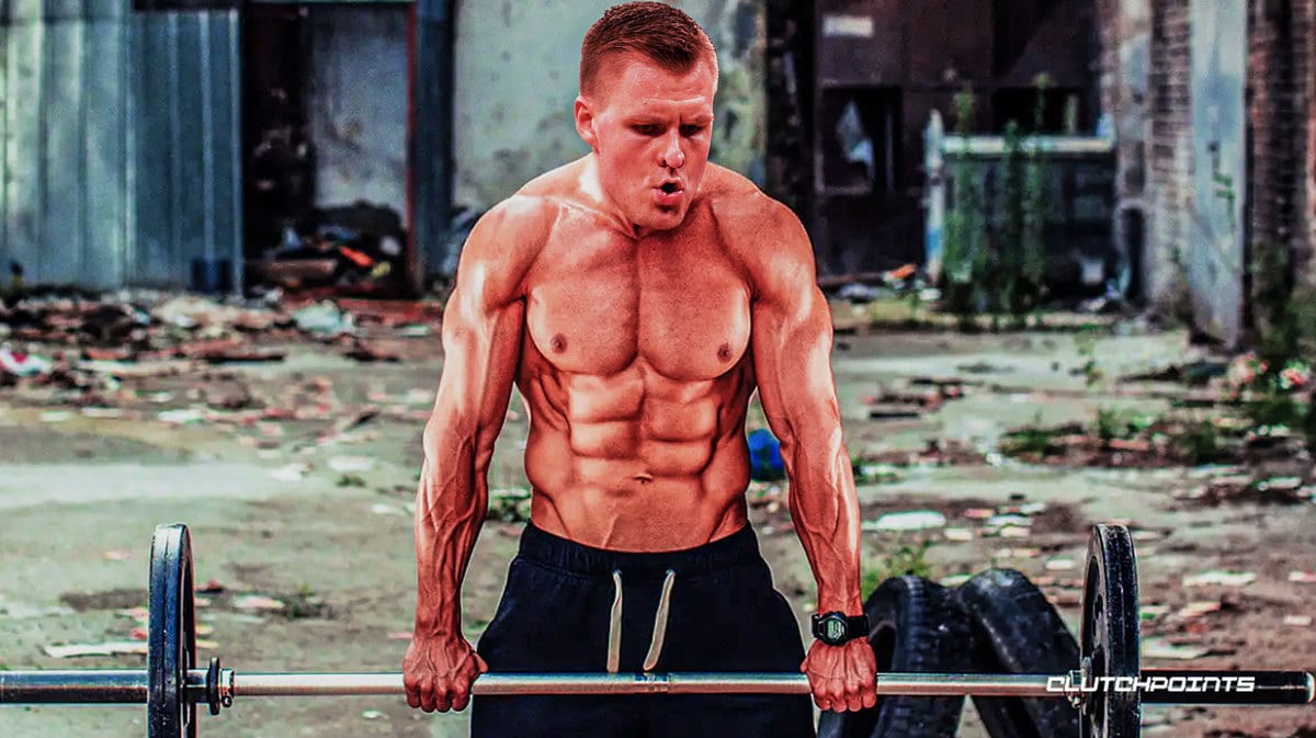 Kristaps Porzingis