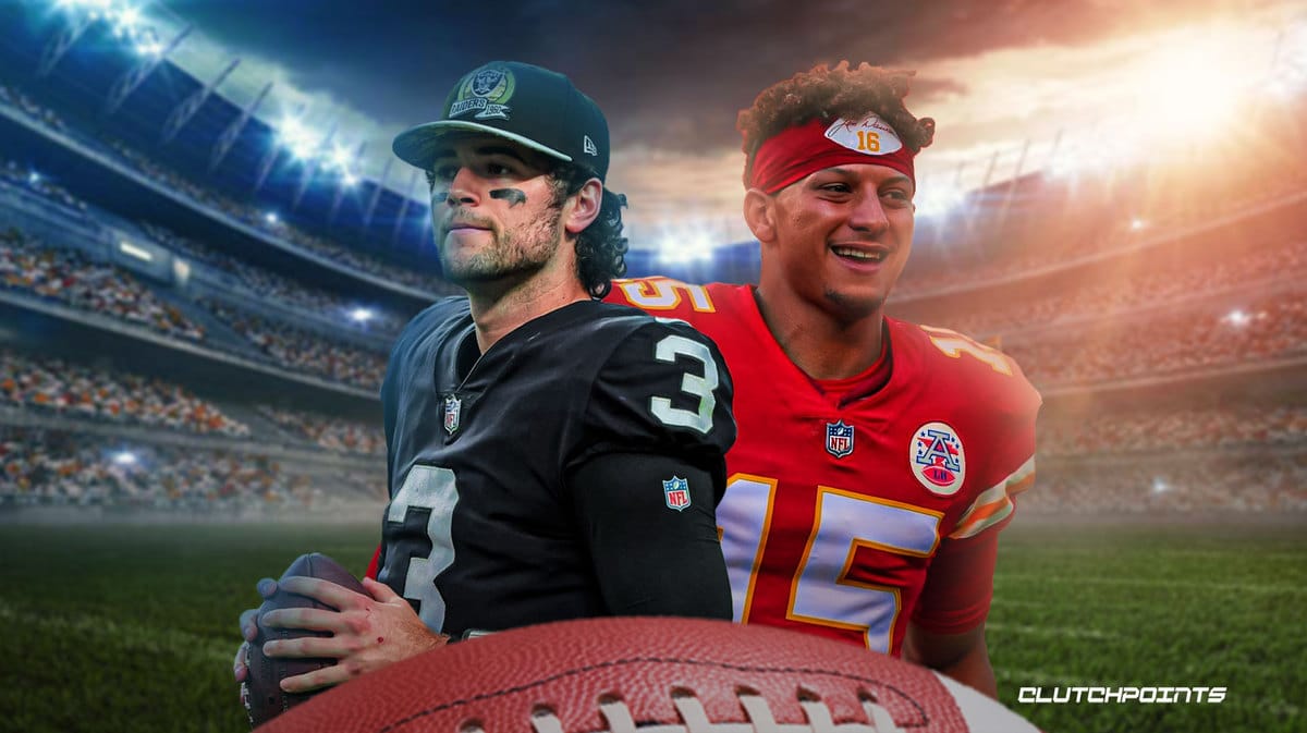 Raiders: 3 bold predictions for Week 17 vs. 49ers