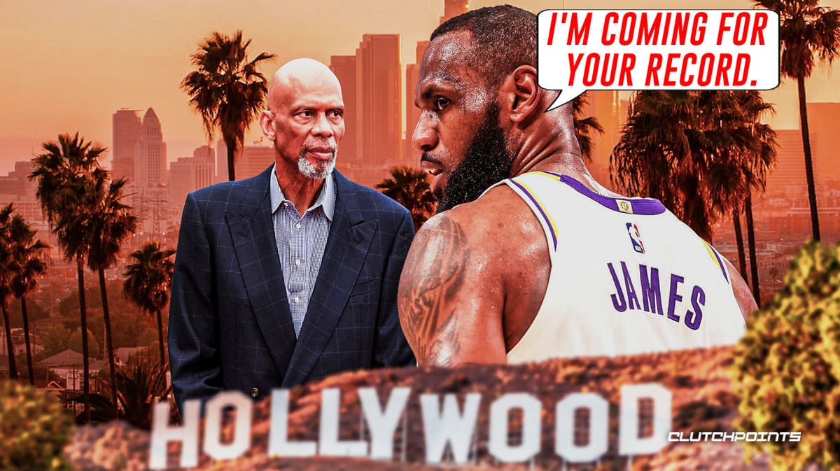 Even a pre-season ticket to see LeBron in L.A. commands a 400