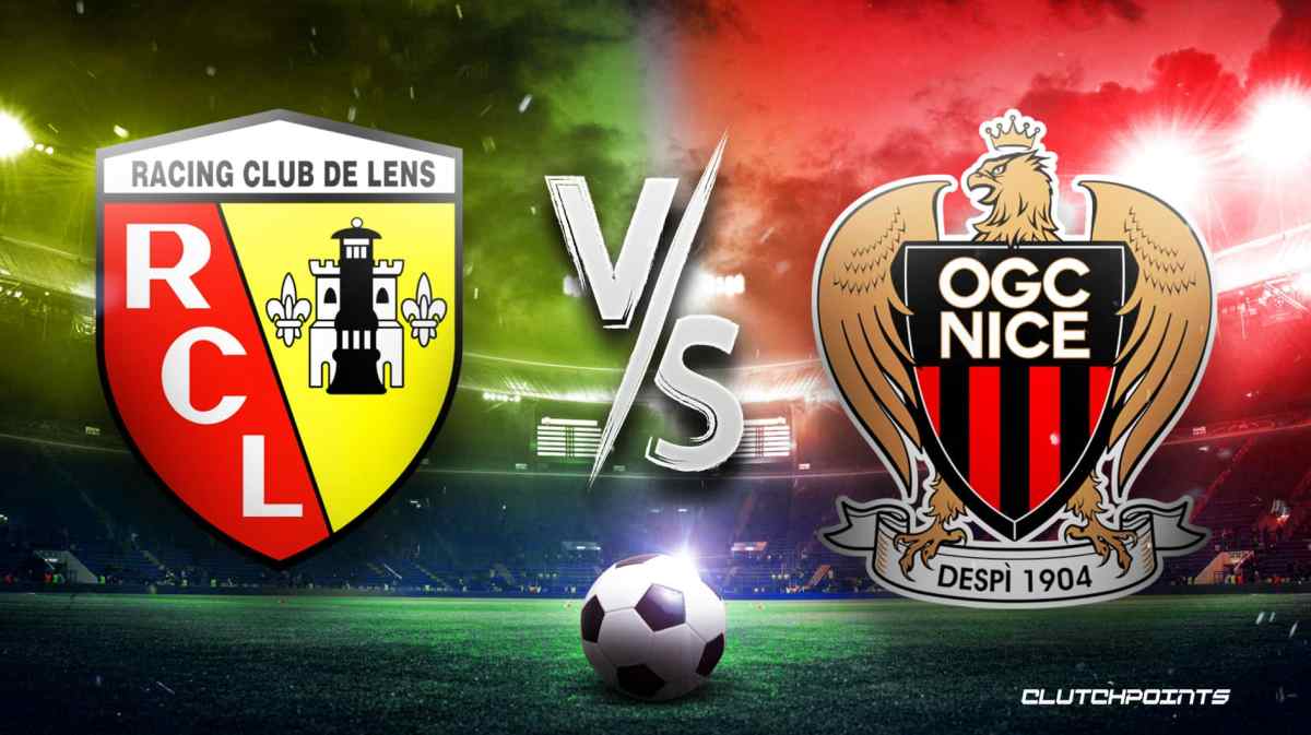 Lens Nice prediction