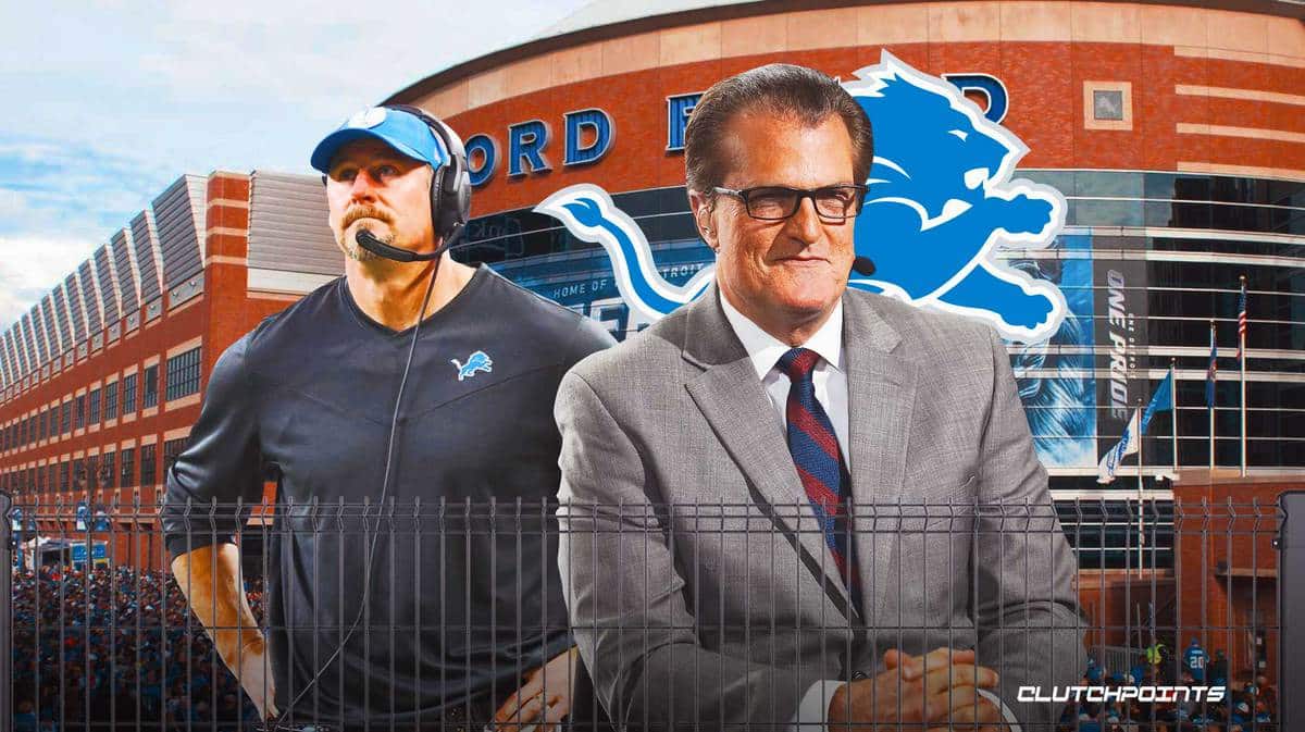 Chargers Mock Draft: Mel Kiper's prediction for 2023 first-round pick