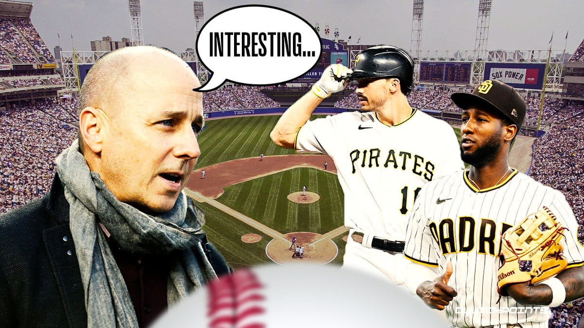 Yankees, Bryan Reynolds, Jurickson Profar