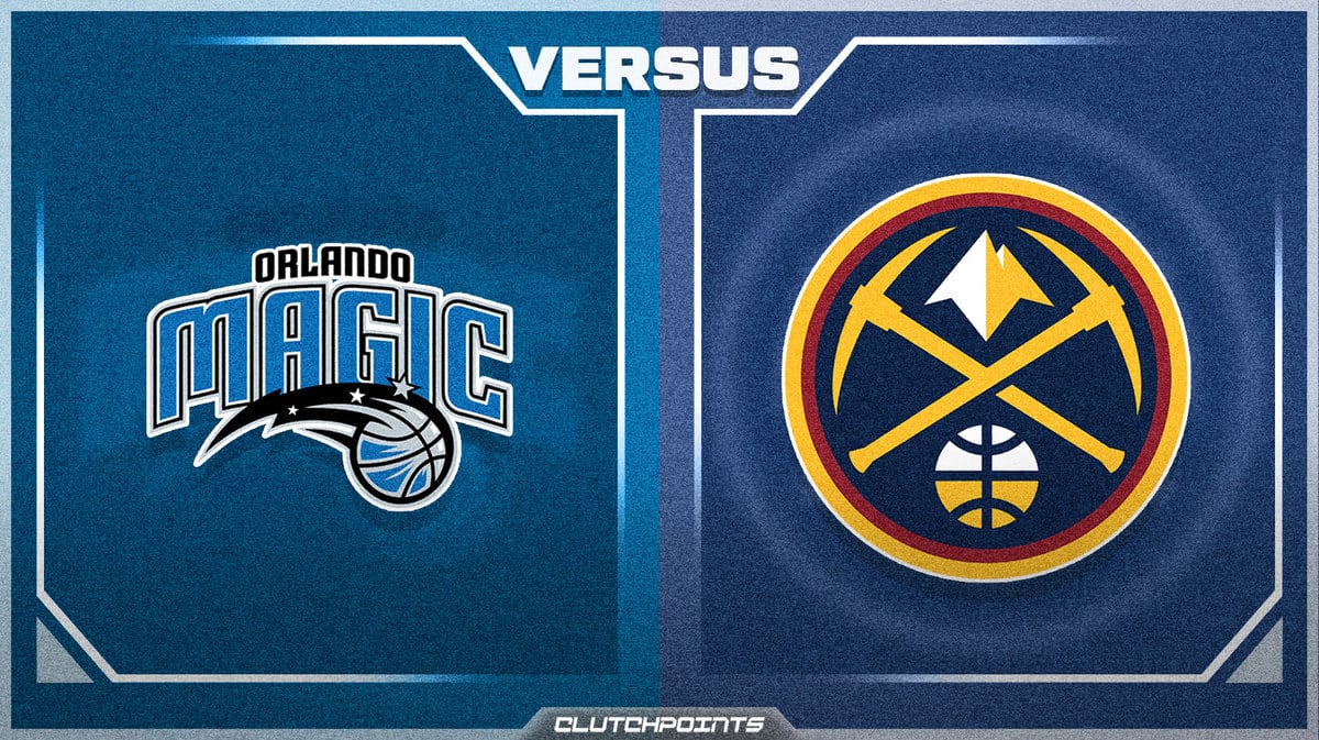 Magic Nuggets prediction, Magic Nuggets pick, Magic Nuggets odds, Magic Nuggets, how to watch Magic Nuggets