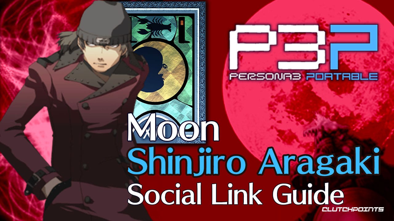 shinjiro-aragaki-social-link-guide-persona-3-portable-moon