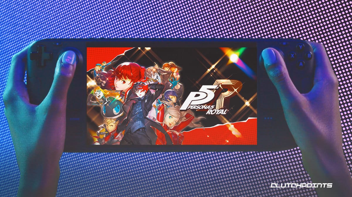 steam deck, steam deck 2022, steam deck games, steam deck 2022, steam