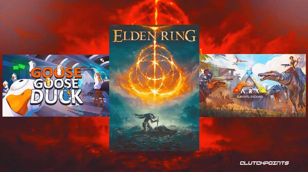 top steam games 2022, top steam games, steam charts, steam games, steam