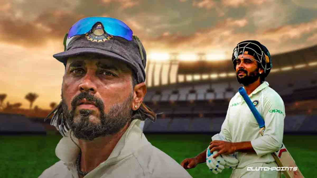 Murali Vijay, Indian Cricket Team, Dinesh Karthik, India,