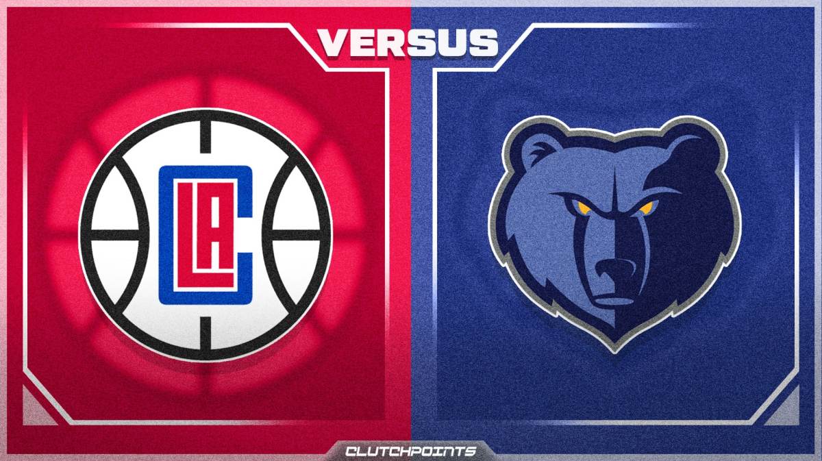 Clippers Timberwolves prediction