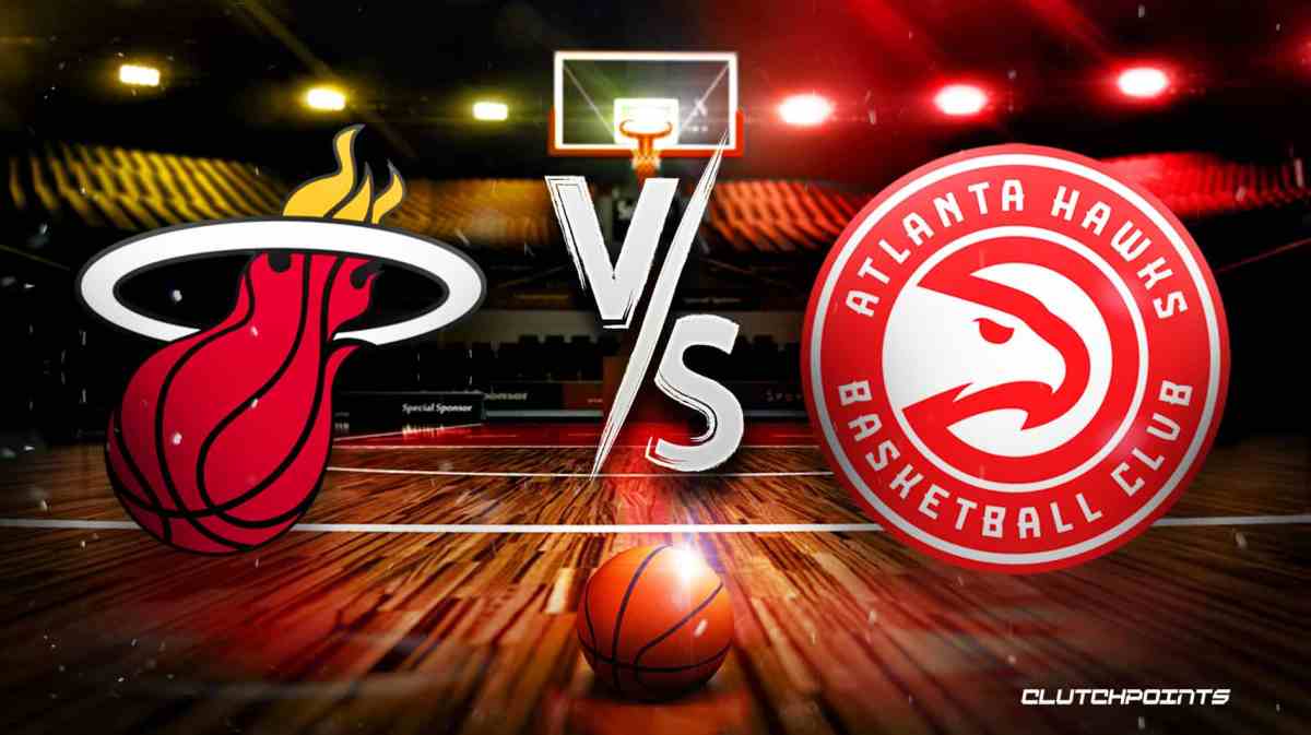 Heat Hawks