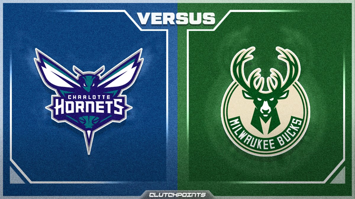Hornets Hawks prediction