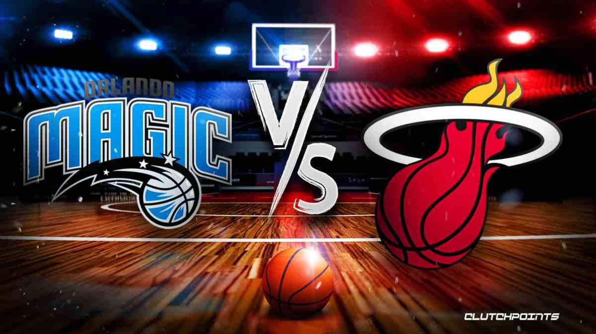 Magic Heat prediction