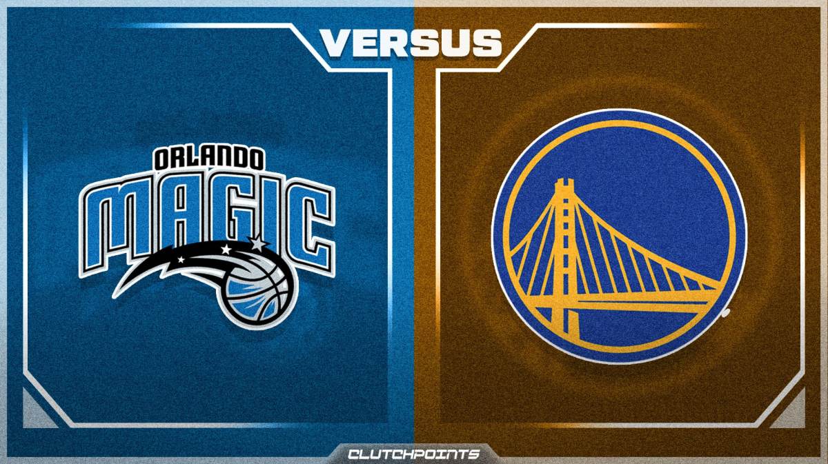 Magic Warriors prediction