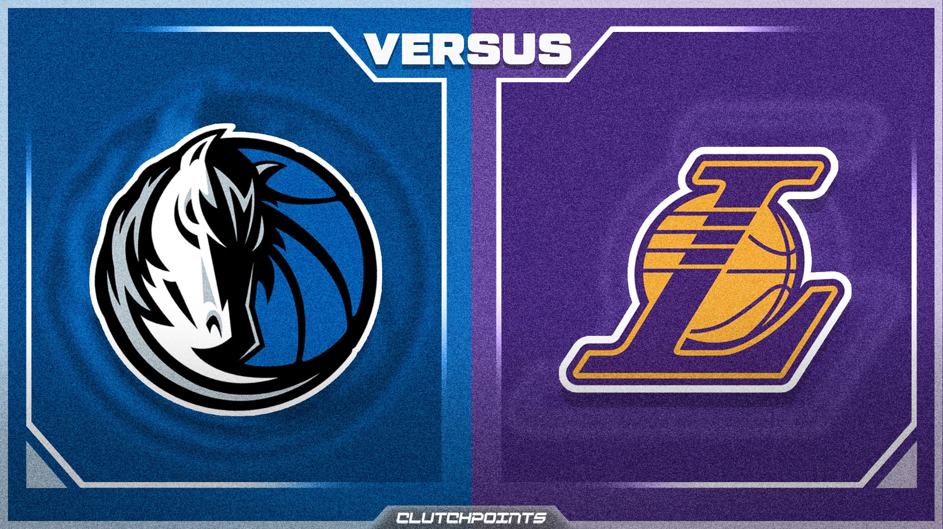 NBA Odds Mavericks vs. Lakers prediction, pick, how to watch 1/12