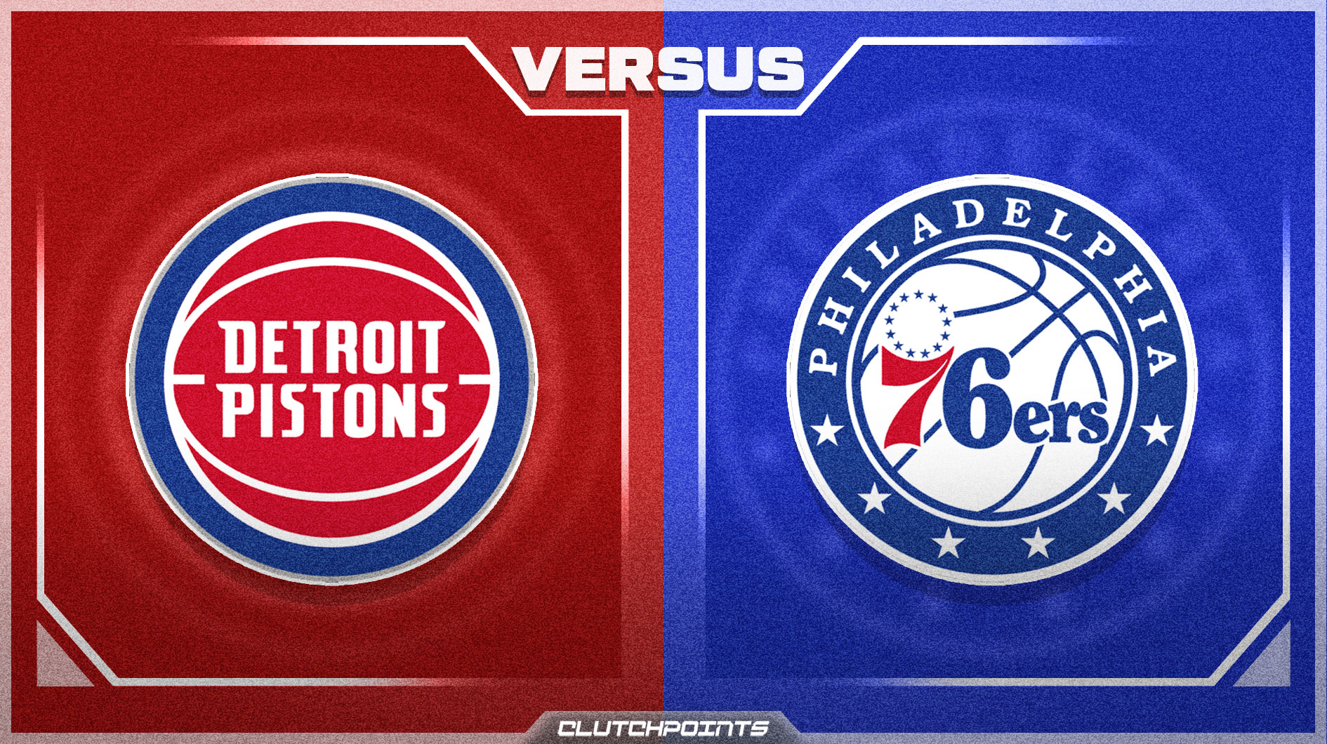 NBA Odds: Pistons-76ers Prediction, Pick, How To Watch - 1/10/2023