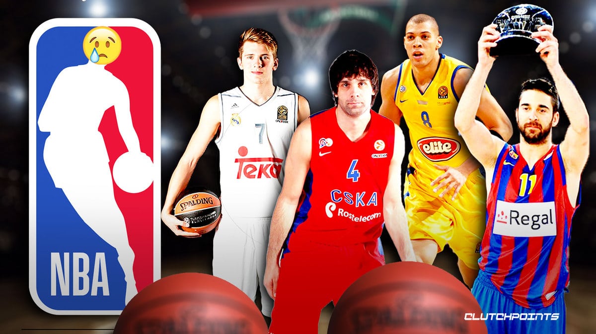 NBA, Suns, Lakers, Clippers, NBA teams