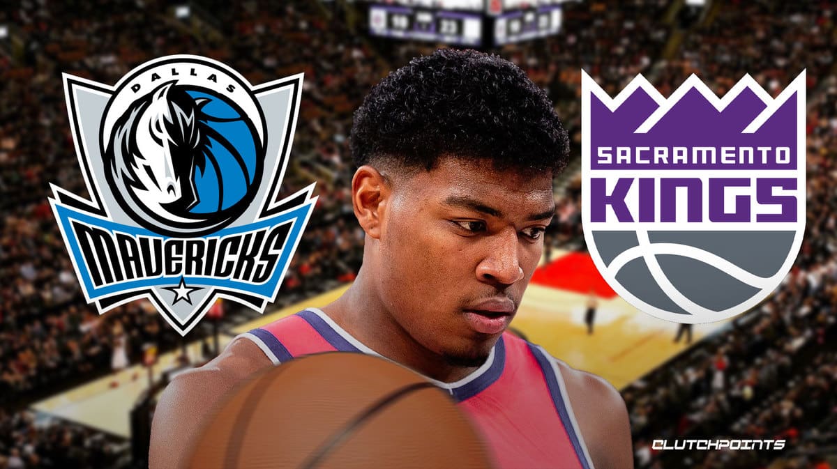 Rui Hachimura, Washington Wizards