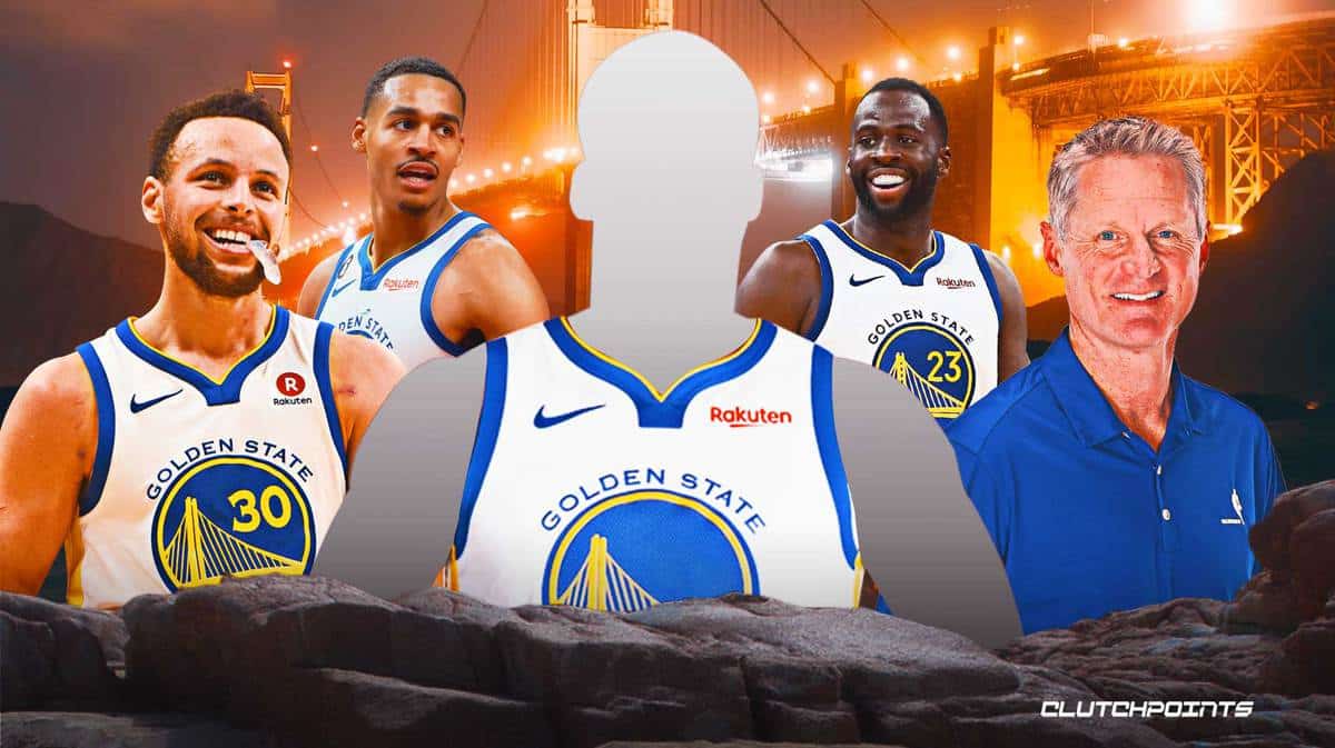 Warriors