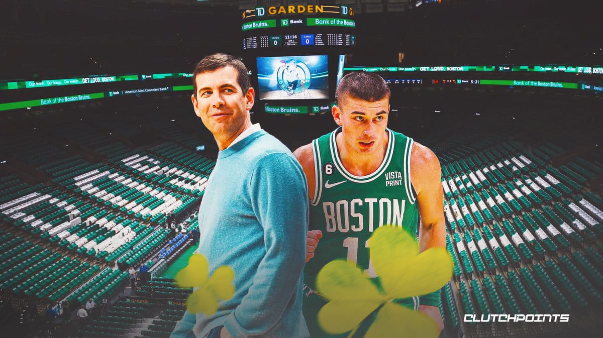 Celtics, Payton Pritchard, Celtics trade, Payton Pritchard trade