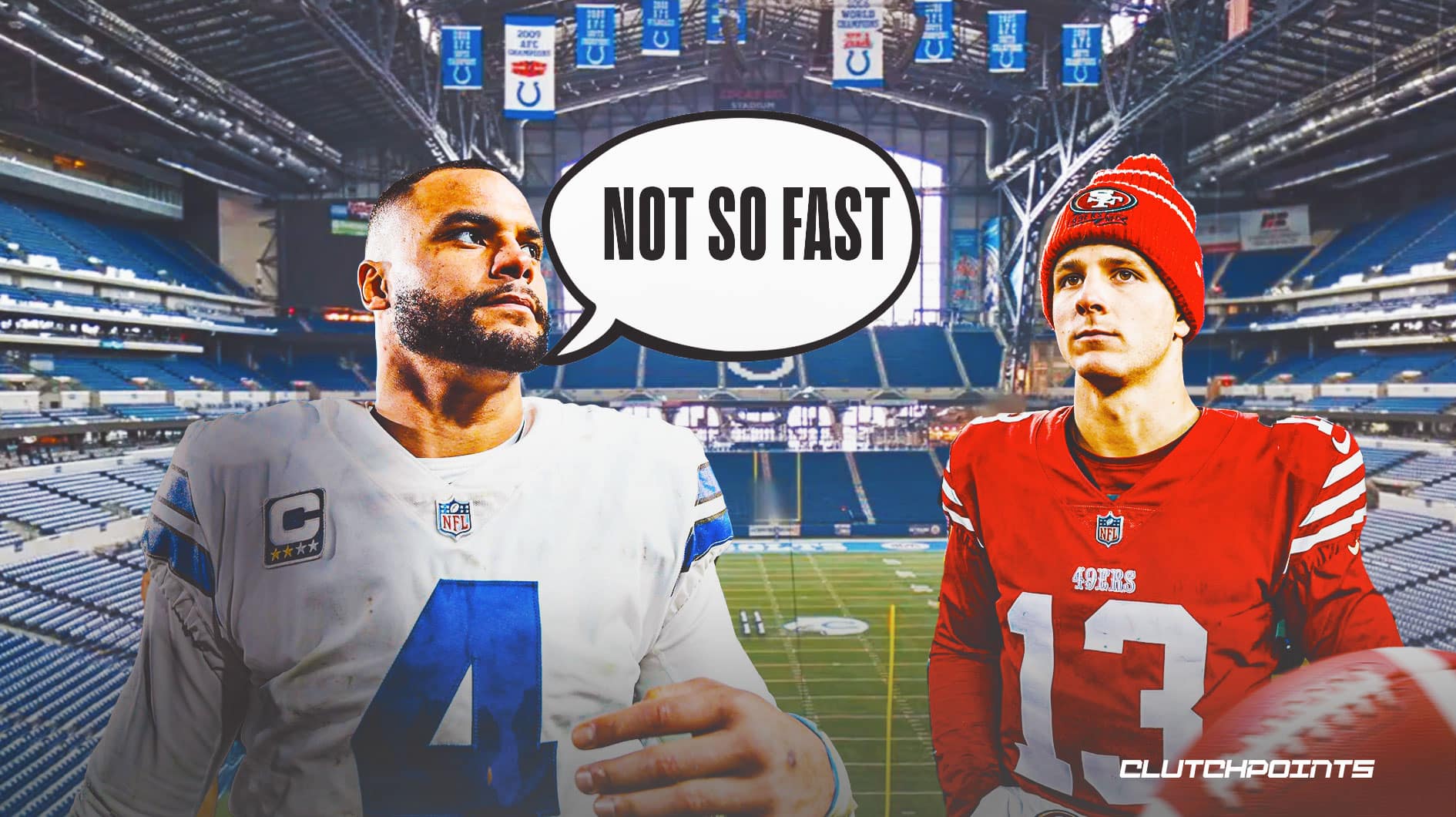 NFL picks against the spread: Can the Cowboys pull off upset against  red-hot 49ers?