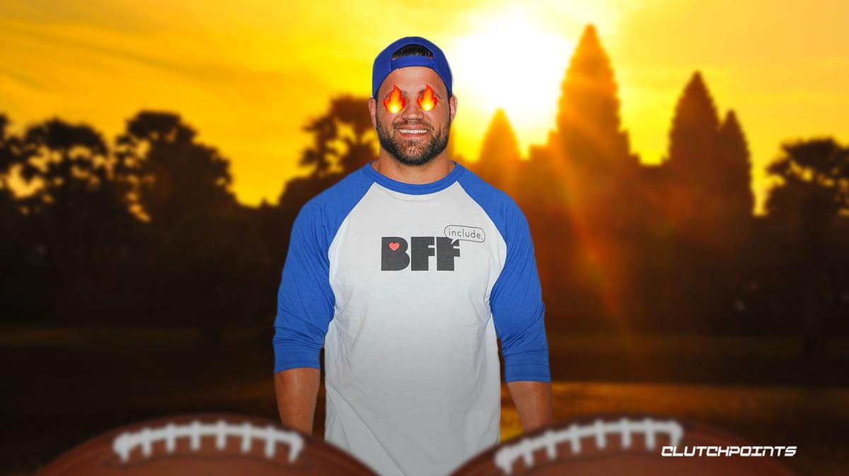 Peyton Hillis, Cleveland Browns, Denver Broncos,