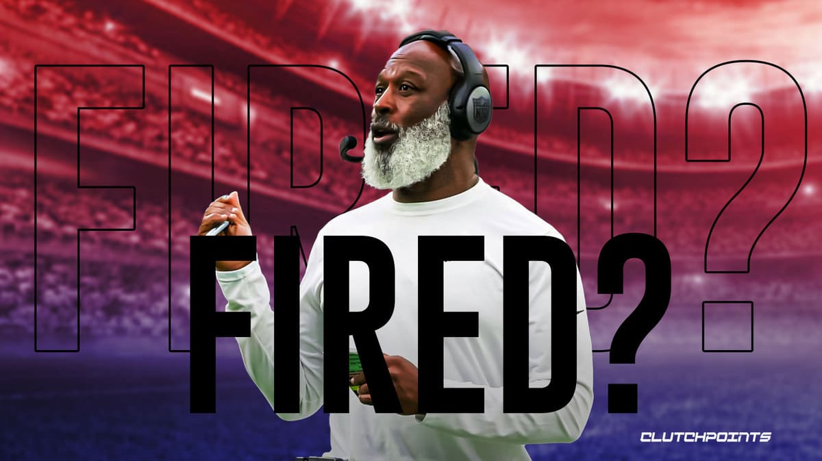 Lovie Smith, Houston Texans