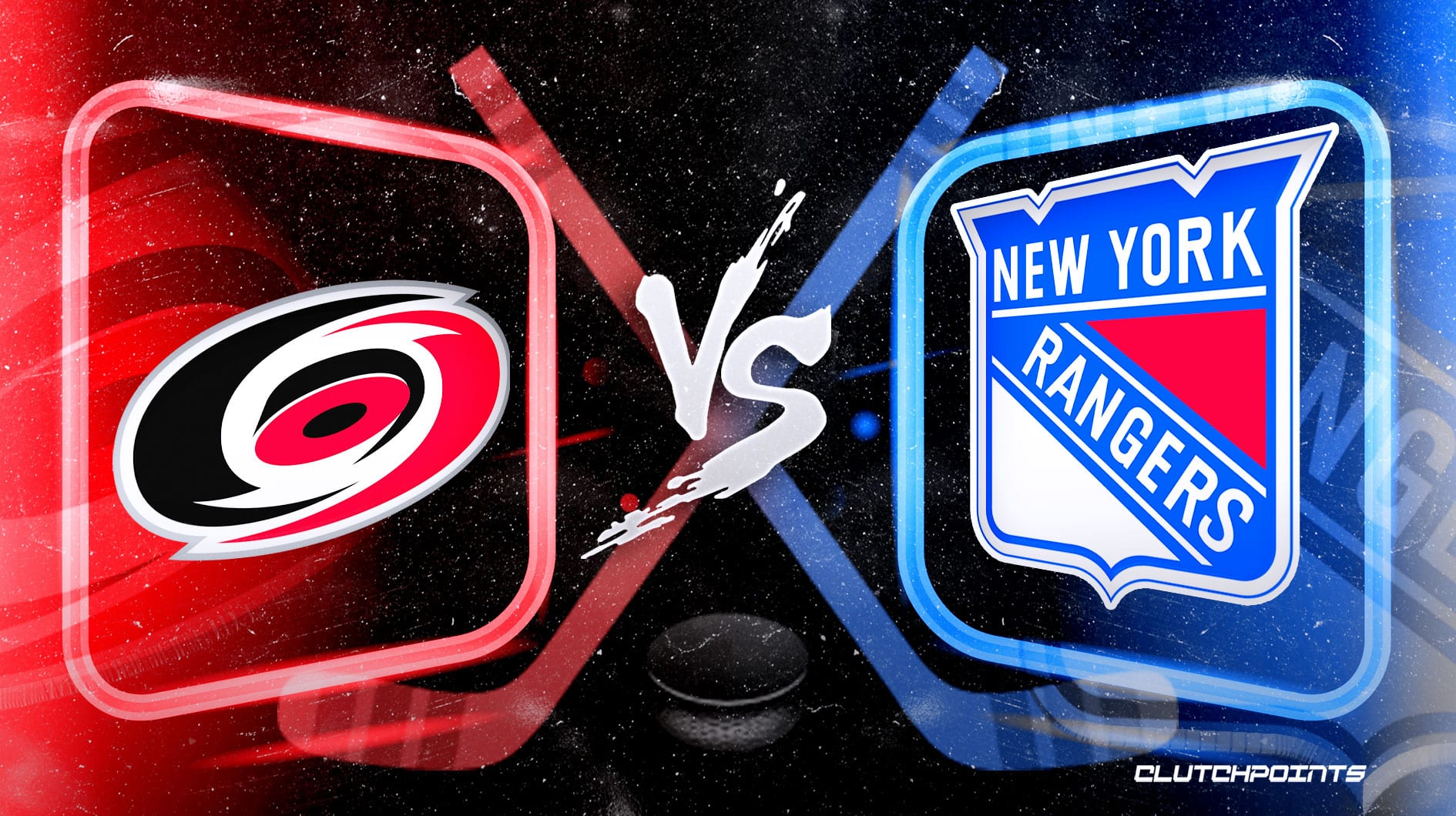 Panthers vs. Hurricanes Picks, Predictions & Odds - Can Cats Swipe