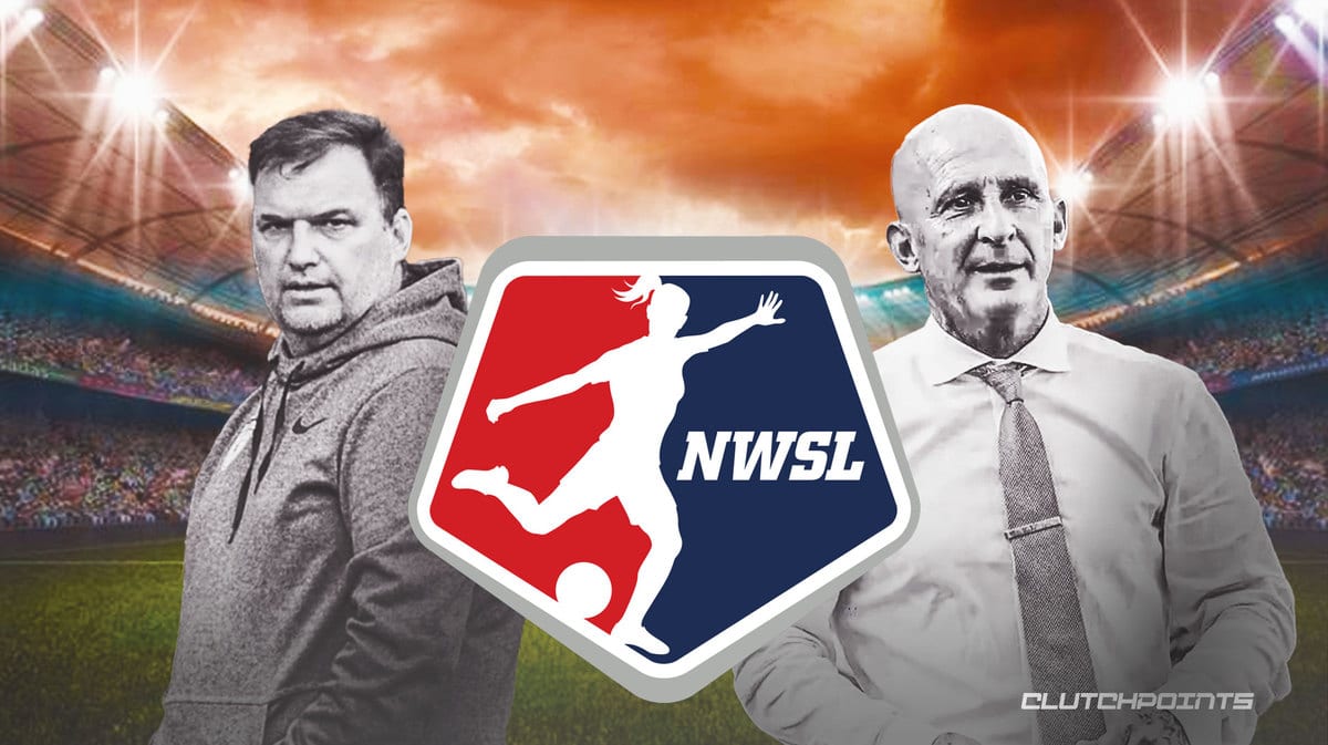 NWSL