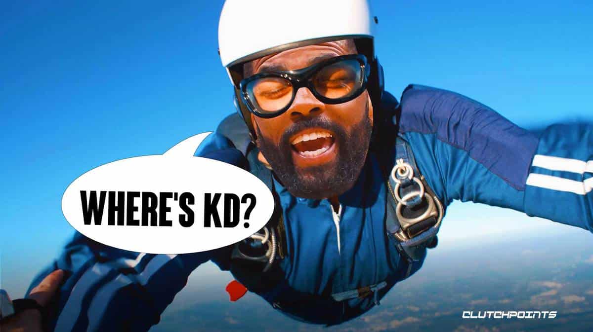 Kyrie Irving Nets