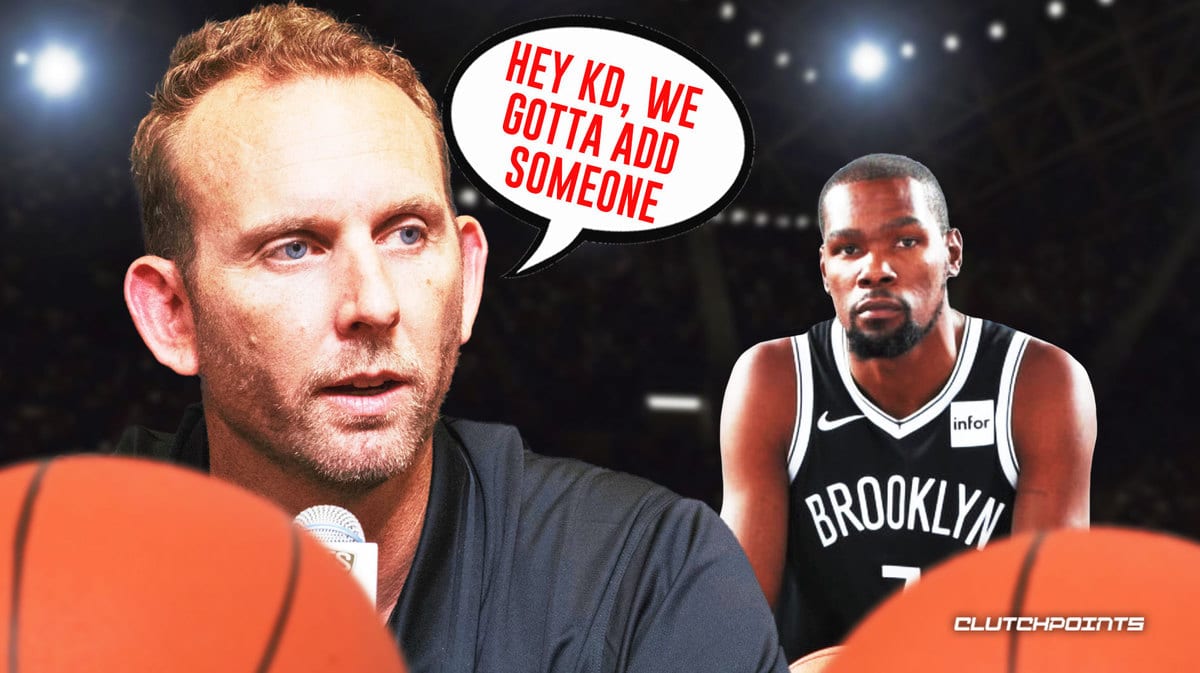 brooklyn nets, nba trade deadline