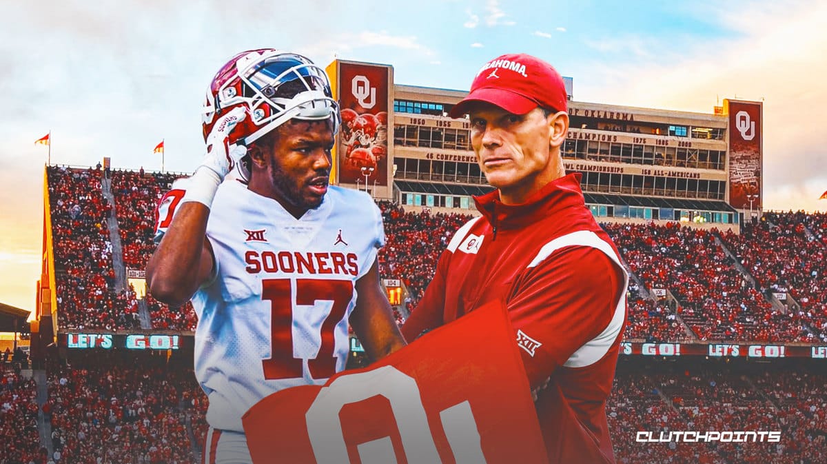 Oklahoma