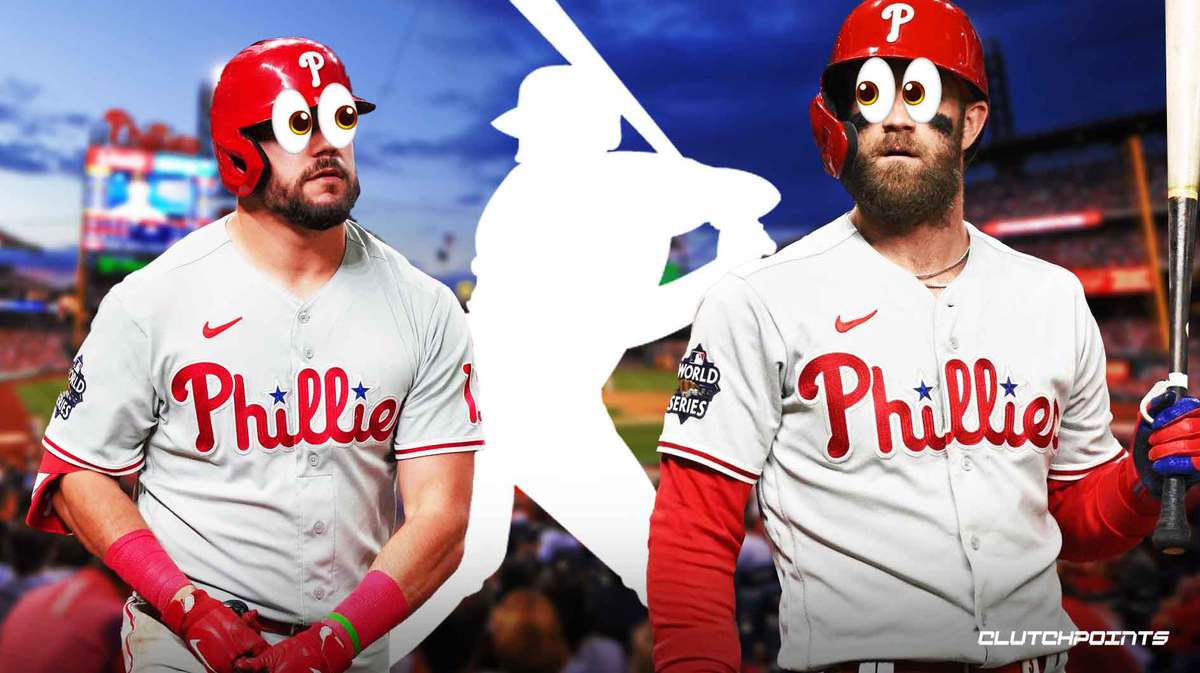 Phillies