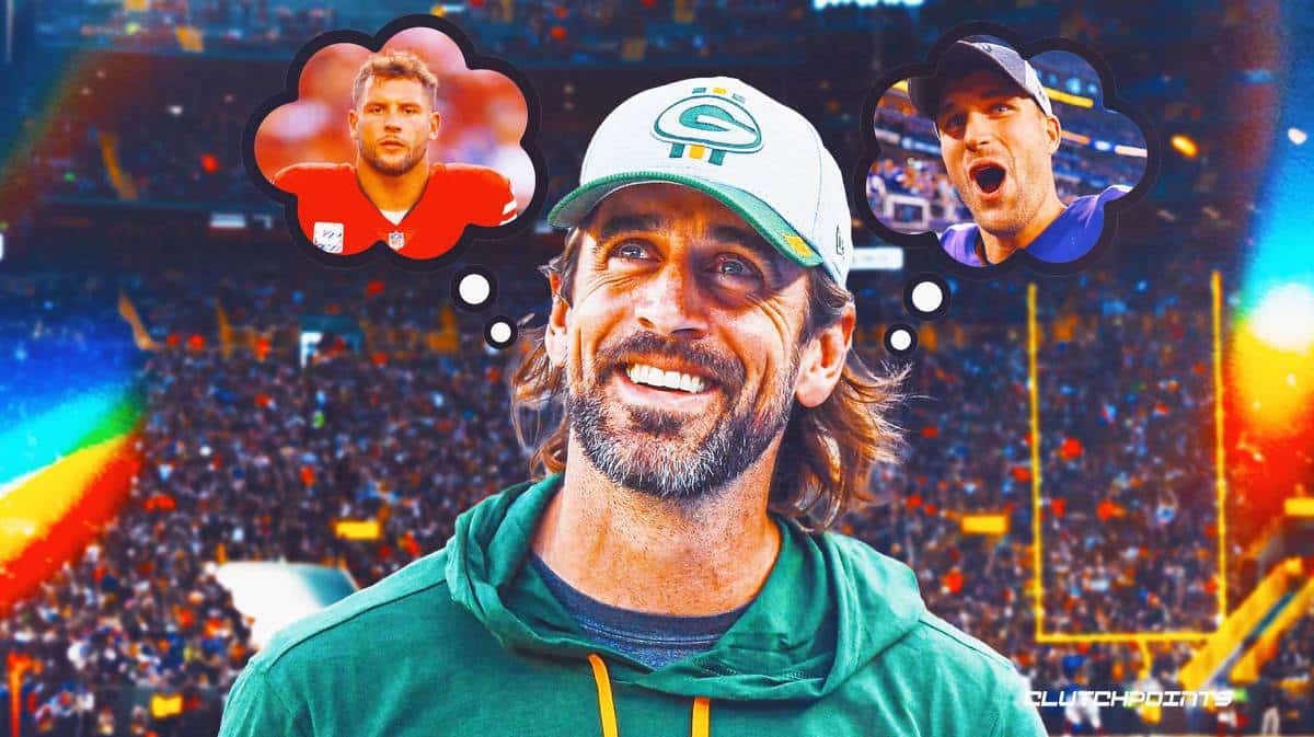 Packers, Packers playoffs, Packers playoff scenarios, Packers Wild Card, NFL Playoffs