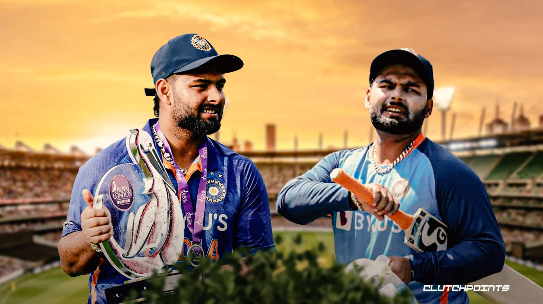 Rishabh Pant, India, Team India, Indian Cricket Team, Ishan Kishan,