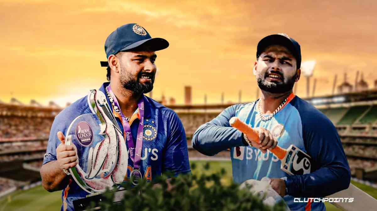 Rishabh Pant, India, Team India, Indian Cricket Team, Ishan Kishan,