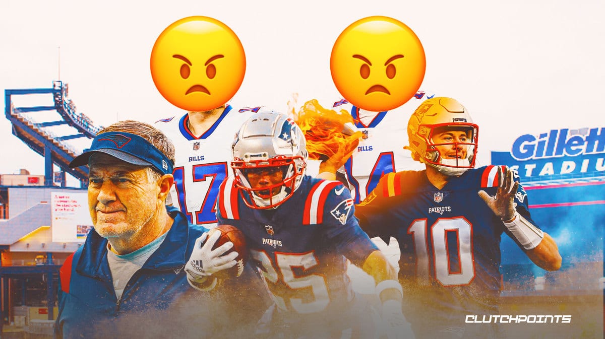 4 bold predictions for Bills in NFL Playoffs after Week 18 win vs. Patriots
