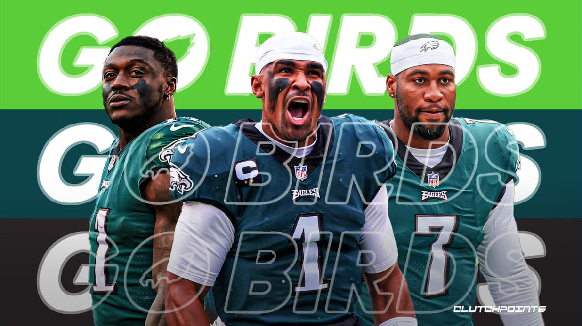Eagles, Eagles Week 18, Eagles Week 18 Predictions, Giants, Eagles Giants