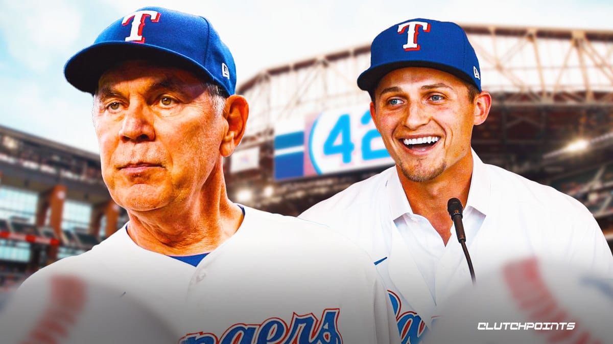 Rangers