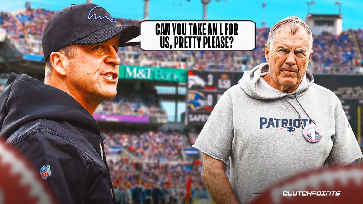 baltimore ravens, nfl playoffs
