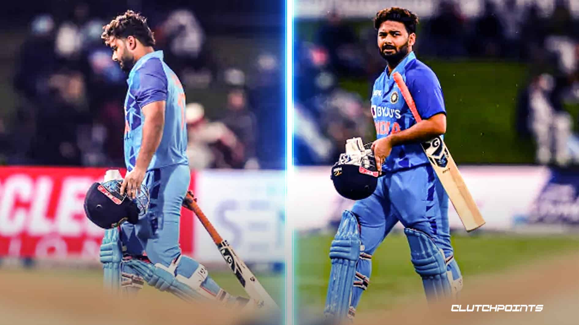 Rishabh Pant, India, Team India, Indian Cricket Team,