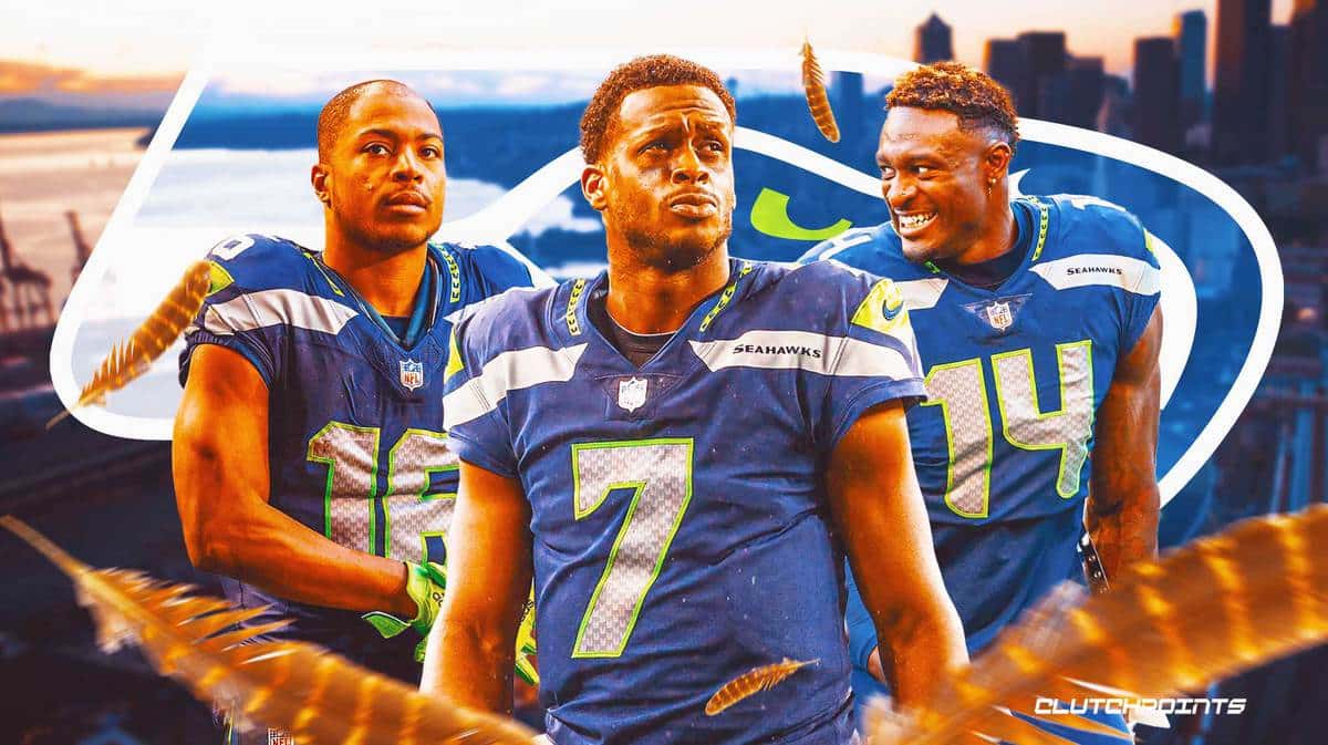 7 bold predictions for the Seahawks going into the 2023 NFL season