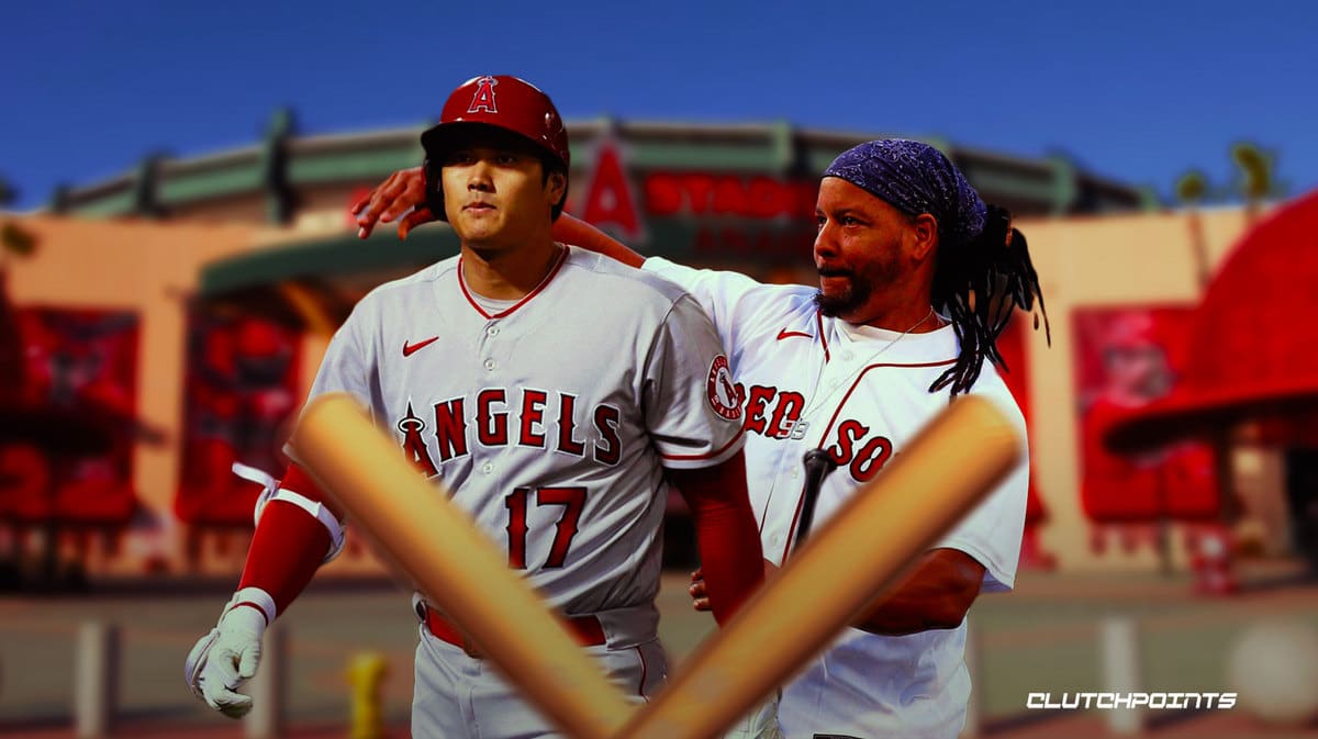 Angels