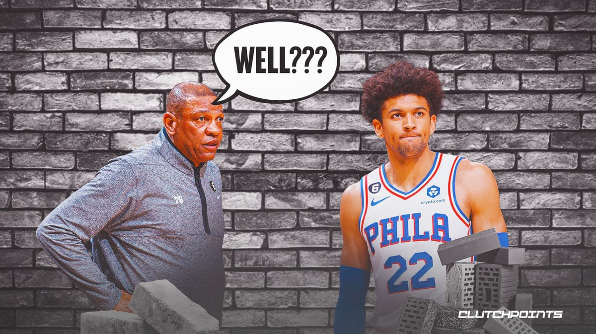 Sixers, Sixers trade, Sixers trade deadline, NBA trade deadline, Matisse Thybulle