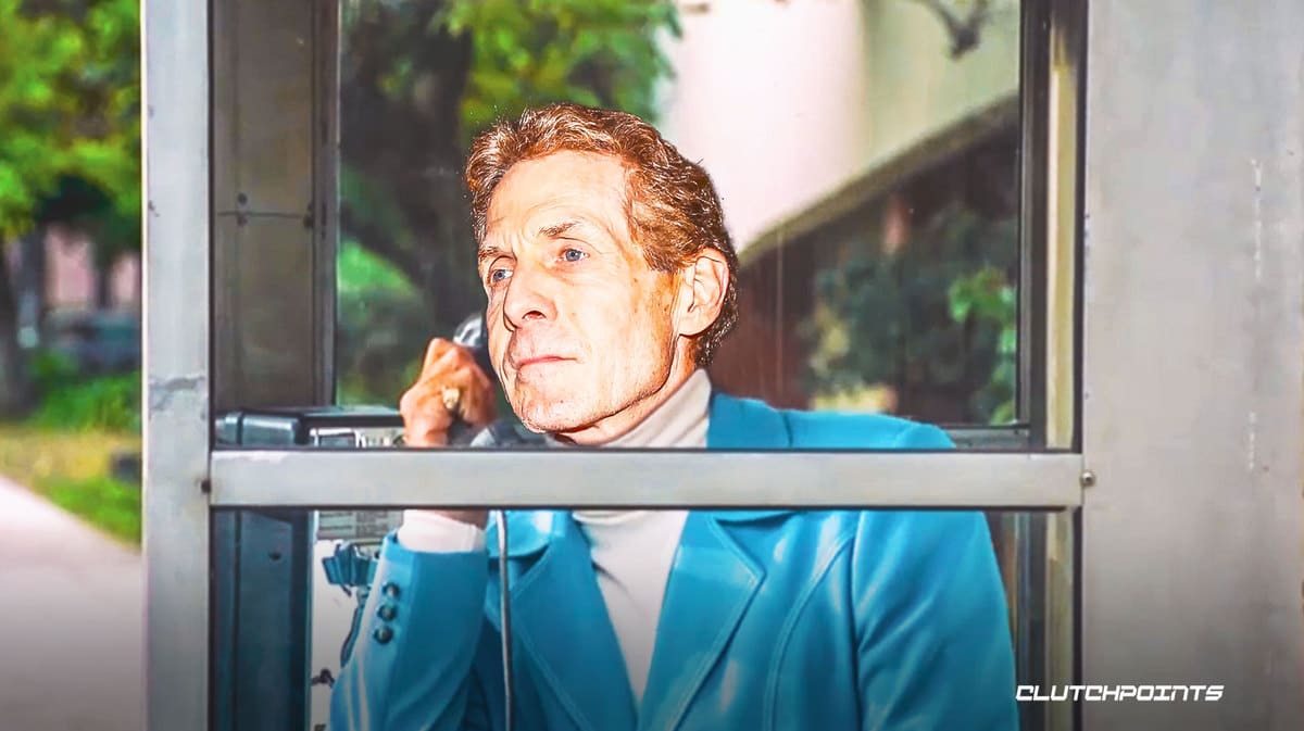 Skip Bayless, Cowboys, 49ers
