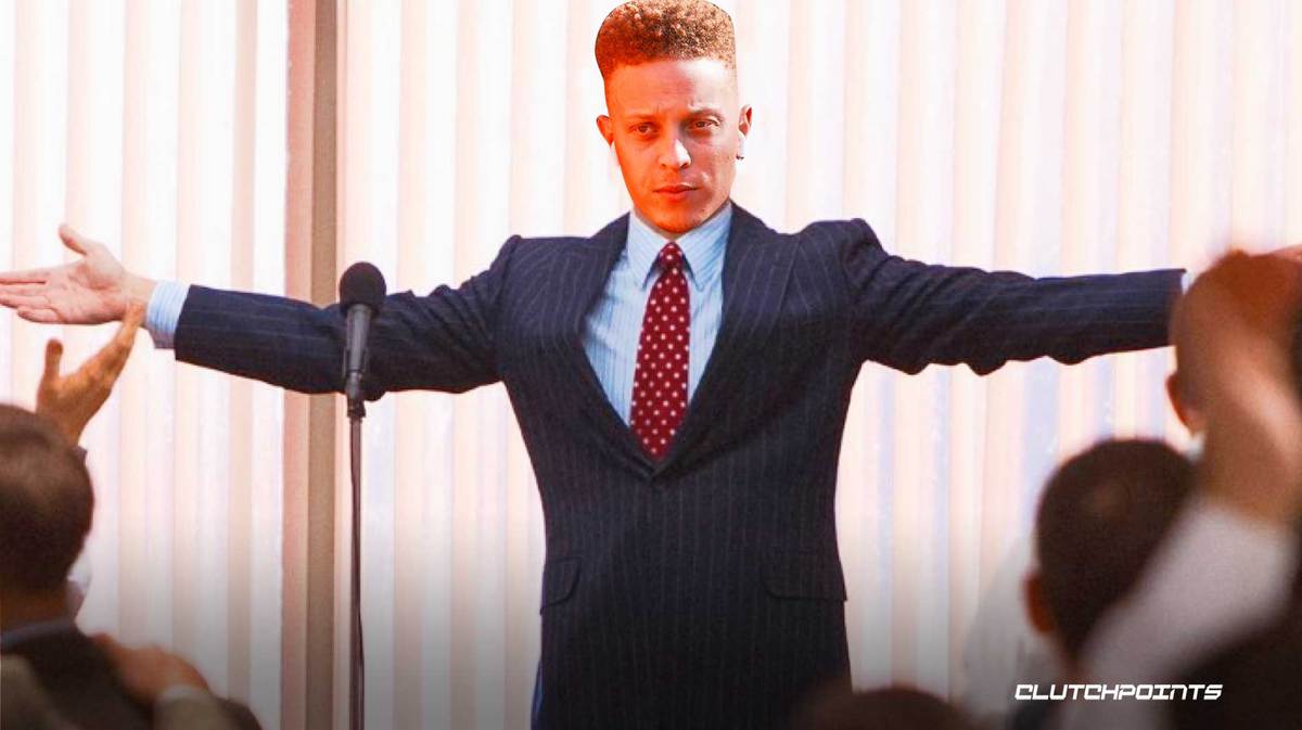 Spencer Rattler, South Carolina football