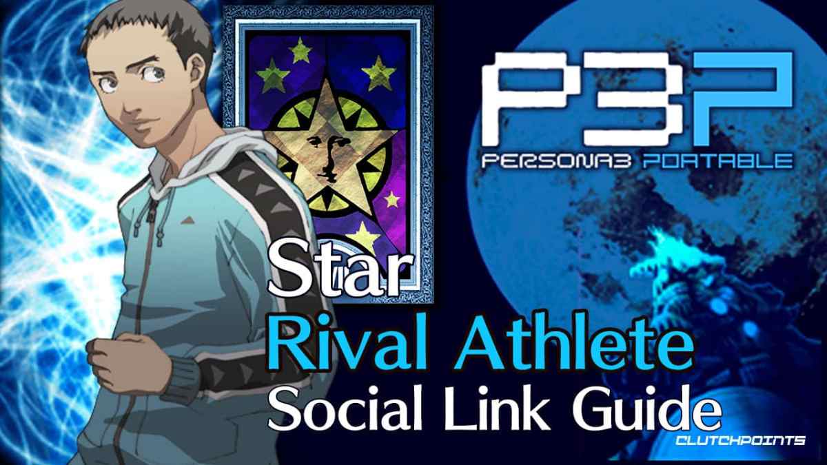 mamoru social link guide, persona 3 star, persona 3 portable star, mamoru hayase, mamoru hayase social link