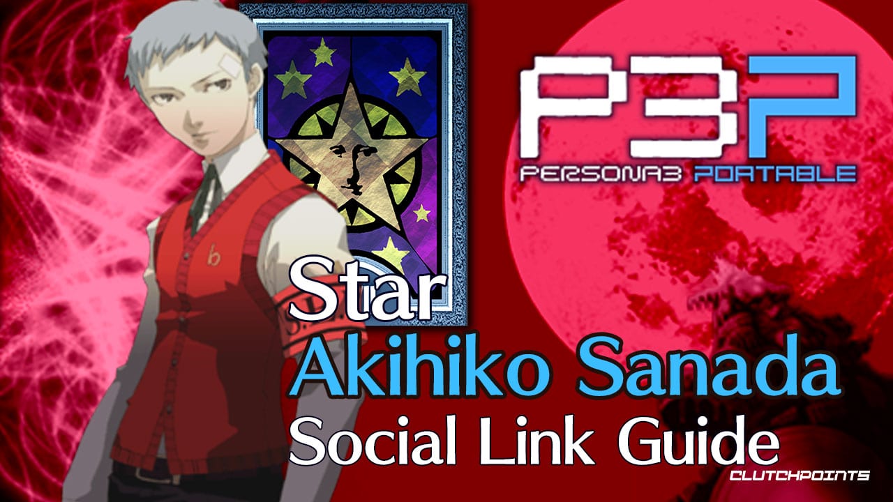 akihiko-sanada-social-link-guide-persona-3-portable-star