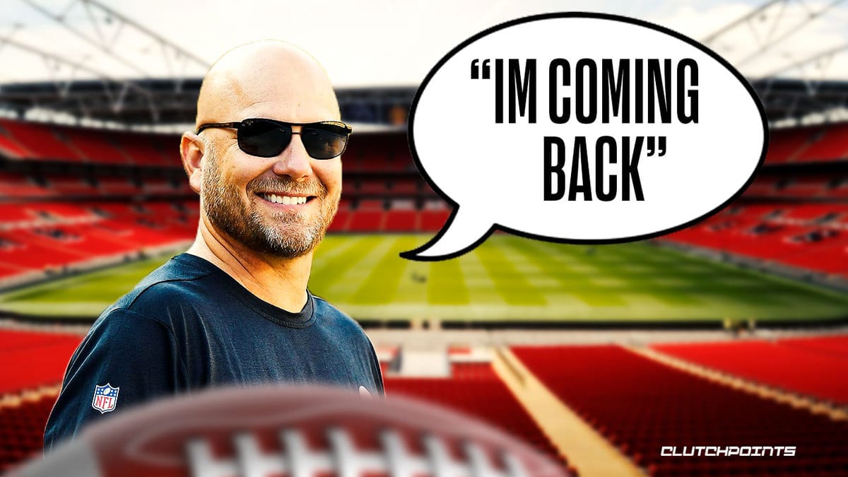 Matt Canada, Pittsburgh Steelers